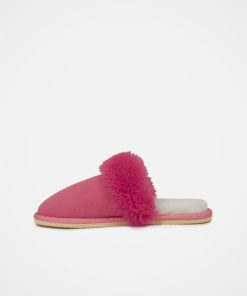 Trendroar.shopbb1b9dbc0b 3