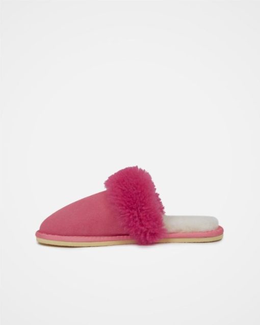 Trendroar.shopbb1b9dbc0b 3
