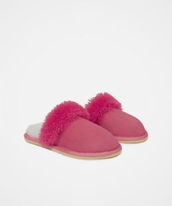Trendroar.shopbb1b9dbc0b 4