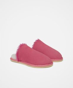 Trendroar.shopbb1b9dbc0b 5