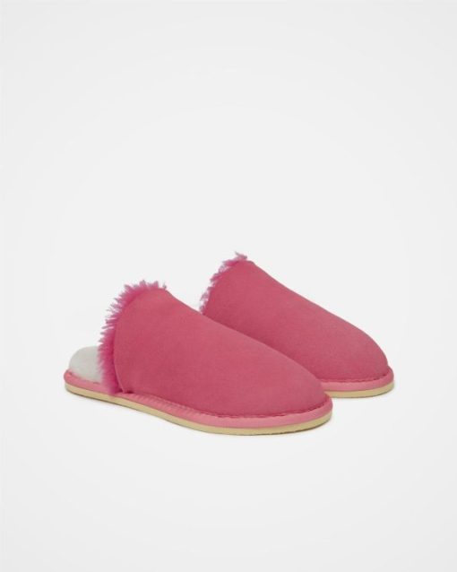 Trendroar.shopbb1b9dbc0b 5