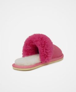 Trendroar.shopbb1b9dbc0b 6