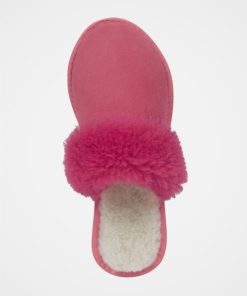 Trendroar.shopbb1b9dbc0b 7