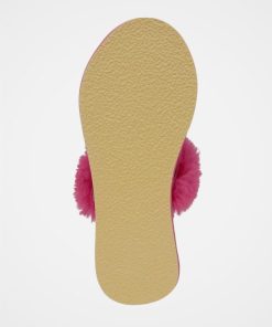 Trendroar.shopbb1b9dbc0b 8