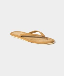 Trendroar.shopbb6d9cba07 2