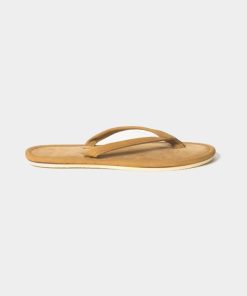 Trendroar.shopbb6d9cba07 3