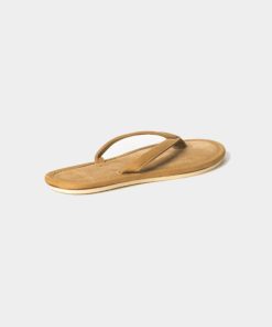 Trendroar.shopbb6d9cba07 5