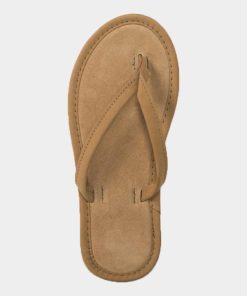 Trendroar.shopbb6d9cba07 6
