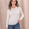 Trendroar.shopbca10000b6 1