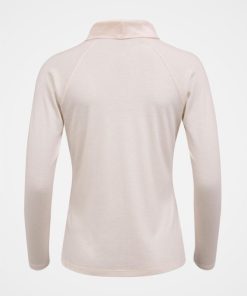Trendroar.shopbca10000b6 5