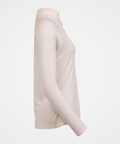 Trendroar.shopbca10000b6 6