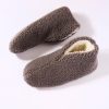 Trendroar.shopbcd4756733 1