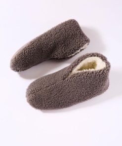 Trendroar.shopbcd4756733 1