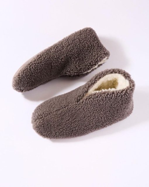 Trendroar.shopbcd4756733 1