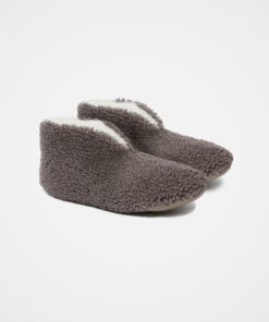 Trendroar.shopbcd4756733 2