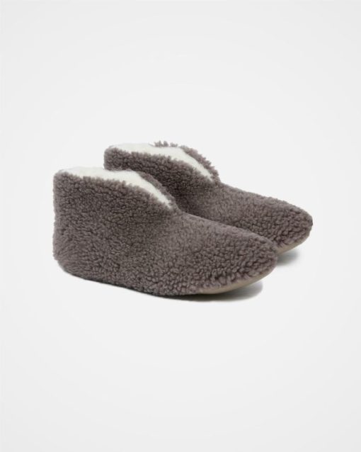 Trendroar.shopbcd4756733 2