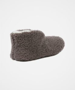 Trendroar.shopbcd4756733 5
