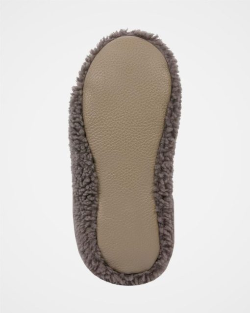 Trendroar.shopbcd4756733 7