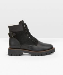 Trendroar.shopbd4d5945f3 1