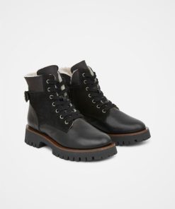 Trendroar.shopbd4d5945f3 2