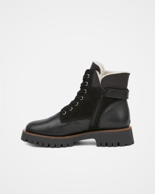 Trendroar.shopbd4d5945f3 3