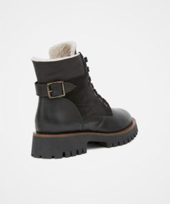 Trendroar.shopbd4d5945f3 4