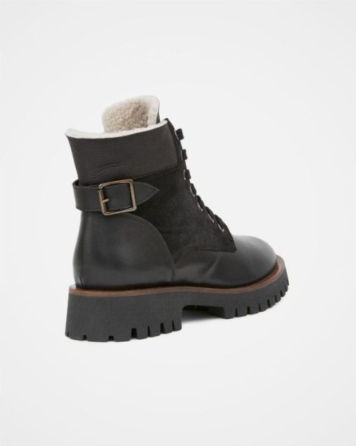 Trendroar.shopbd4d5945f3 4