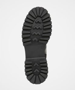 Trendroar.shopbd4d5945f3 6