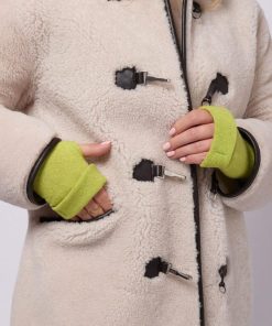 Trendroar.shopbd5944ba70 1