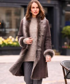Trendroar.shopbd6ed58053 1
