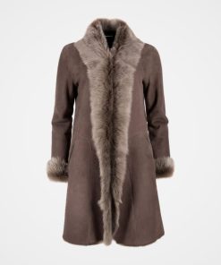 Trendroar.shopbd6ed58053 2