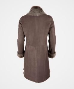 Trendroar.shopbd6ed58053 3