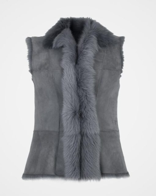 Trendroar.shopbd8f32192d 2