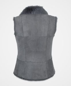 Trendroar.shopbd8f32192d 3