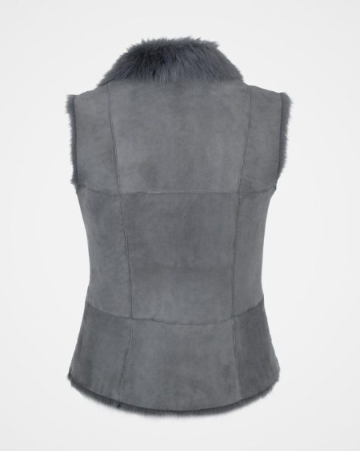 Trendroar.shopbd8f32192d 3