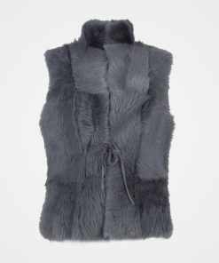 Trendroar.shopbd8f32192d 4