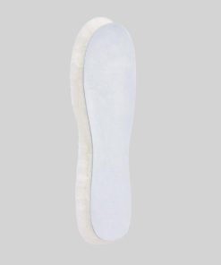 Trendroar.shopbdcf08022a 1