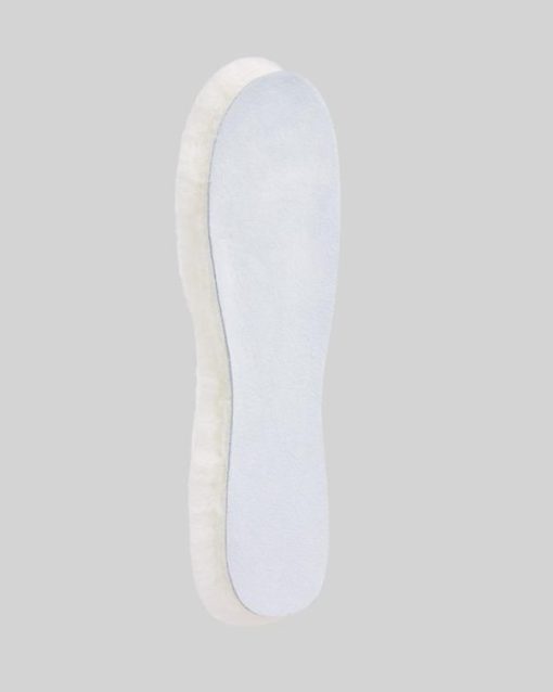 Trendroar.shopbdcf08022a 1
