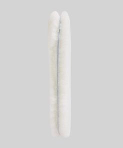 Trendroar.shopbdcf08022a 2