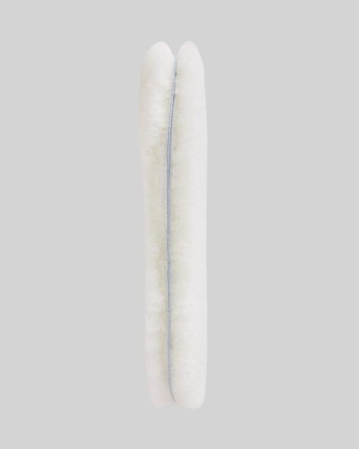 Trendroar.shopbdcf08022a 2