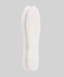 Trendroar.shopbdcf08022a 3