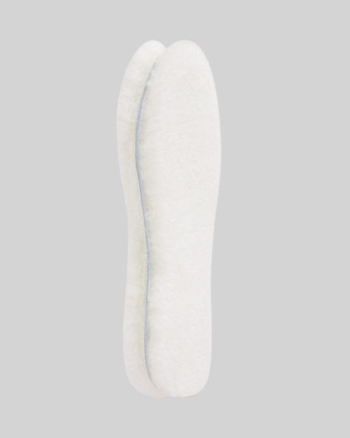 Trendroar.shopbdcf08022a 3