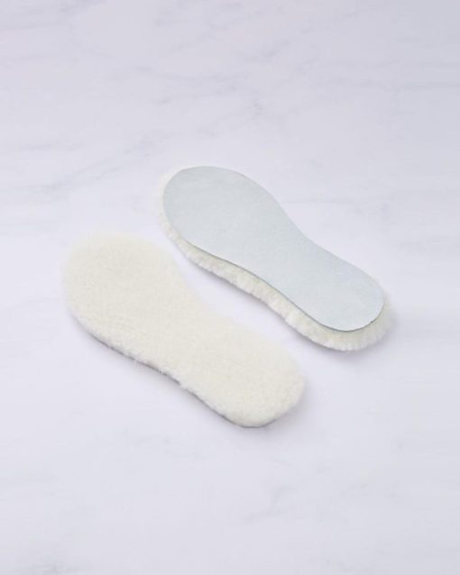Trendroar.shopbdcf08022a 5
