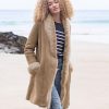 Trendroar.shopbdee5f185a 1