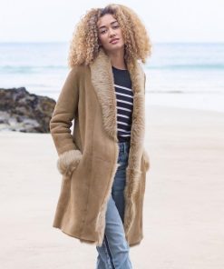 Trendroar.shopbdee5f185a 1