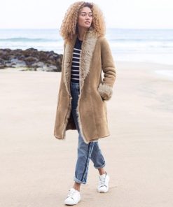 Trendroar.shopbdee5f185a 3