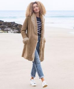 Trendroar.shopbdee5f185a 4