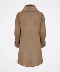 Trendroar.shopbdee5f185a 6
