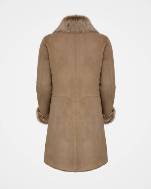 Trendroar.shopbdee5f185a 6