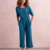 Trendroar.shopbe3a7721c2 1